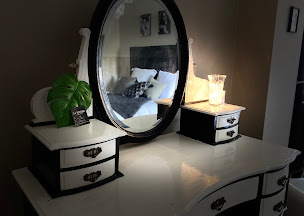 Photo n°11 de La Poterie à Carresse-Cassaber (Chambre d'hôtes)