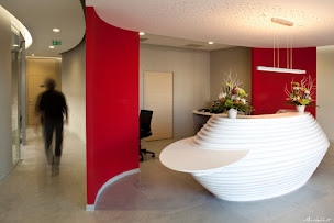 Photo n°3 de Docteur Pierre LEVY et Docteurs Pauline et Nicolas PLASSE à Montpellier (Chirurgien)