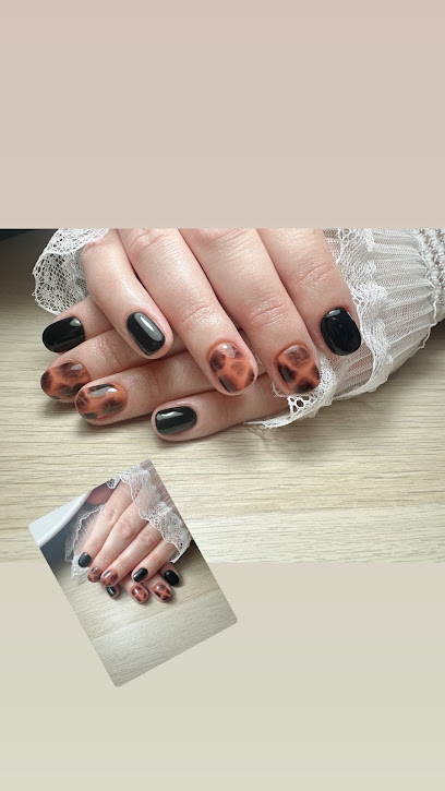 Chris'nails Beauty