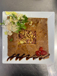 Photo n°18 de Crêperie de la Saint-Eloi à Le Perray-en-Yvelines (Crêperie)