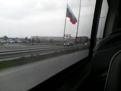 Photos of Graf Ignatievo