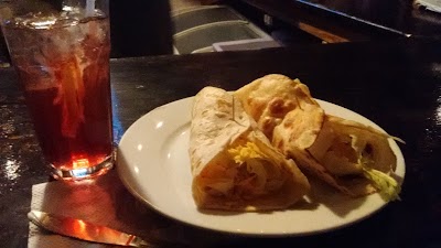 Photos of Texas Mule Saloon - UTILA