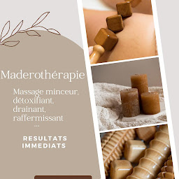 Photo n°10 de Une évidence institut de beauté à Marans (Service d'épilation à la cire)