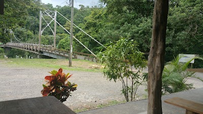 Photos of Restaurante La Finca