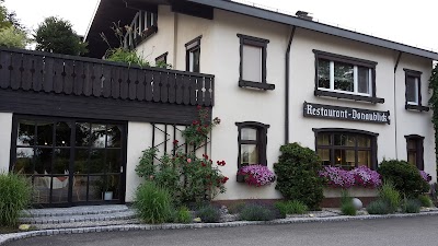 Photos of Hotel-Restaurant Donaublick