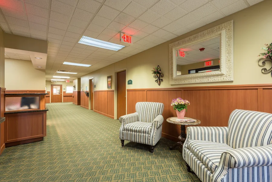 Third Avenue Health Care Center photo