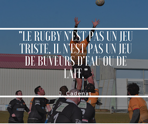 Photo n°10 de Marsilly Rugby Club à Marsilly (Club de rugby)