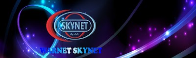 Photos of SKYNET-SFP