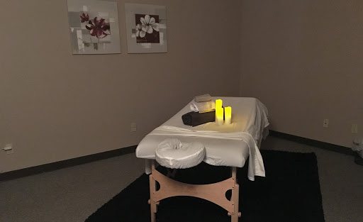 Sidney Rehabilitation & Wellness Clinic - Thumbnail