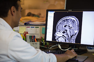 Photo n°36 de Clinique de l'Essonne à Évry-Courcouronnes (Clinique)