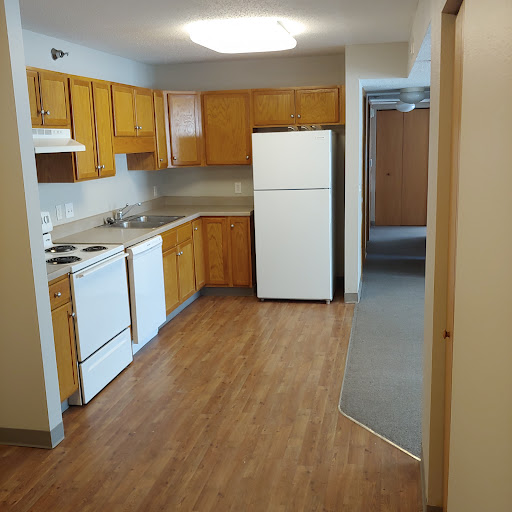 Linden Station Apartments - Thumbnail