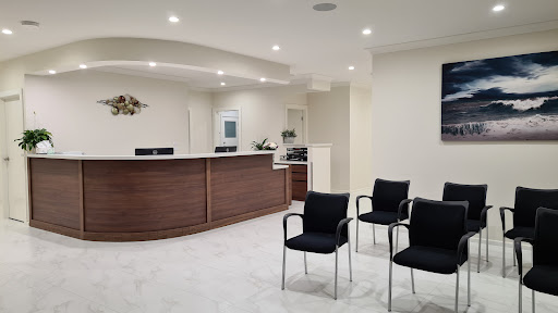 Complete Care Preston - Thumbnail