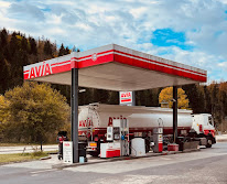 L'ATELIER MICHEZ à Le Poizat-Lalleyriat