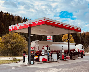 Photo n°1 de L'ATELIER MICHEZ à Le Poizat-Lalleyriat (Garage automobile)