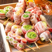 月夜つきよ居酒屋