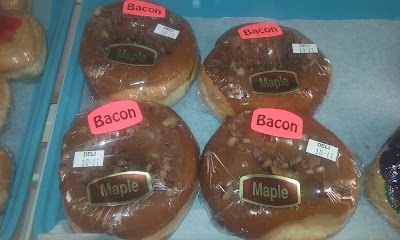 Photos of Great Lakes Fresh Market