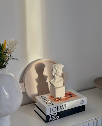 Photo n°4 de Mela Aesthetic à Woippy (Centre d'amincissement)