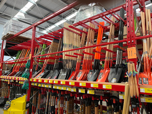 Bunnings Warehouse Manukau - Thumbnail