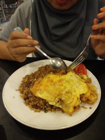 Photos of Resto Mie