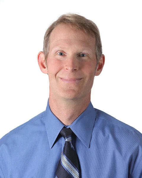 Dr. Kirk F. Granlund, MD photo