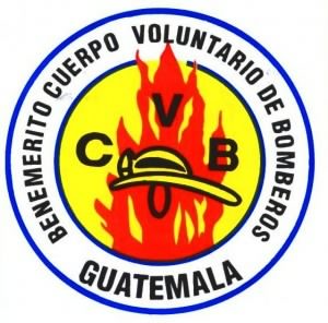 fire-station