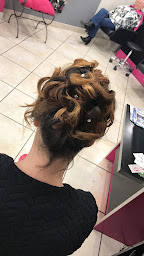 Photo n°9 de Pur Tendance à Chevigny-Saint-Sauveur (Salon de coiffure)