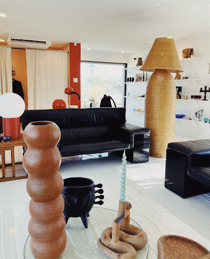 SAVIOR style & design shop - Thumbnail