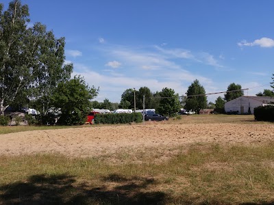 Photos of Erholungscenter Jersleber See