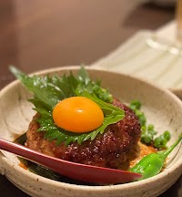 鳥蔵 松本駅前店