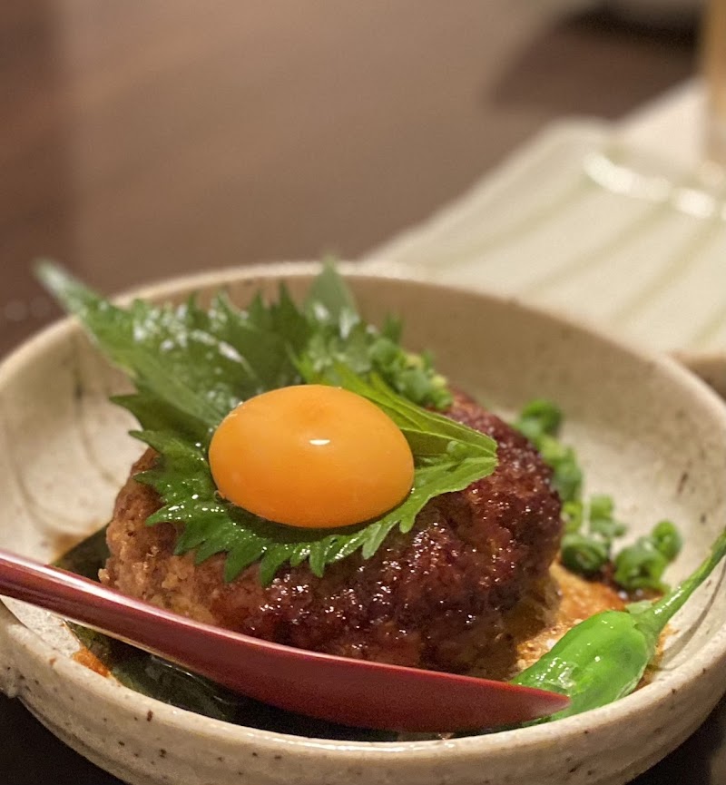 鳥蔵 松本駅前店