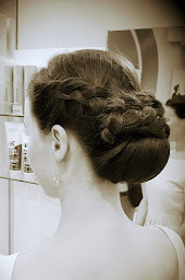 Photo n°6 de Studio 143 à Paris (Salon de coiffure)