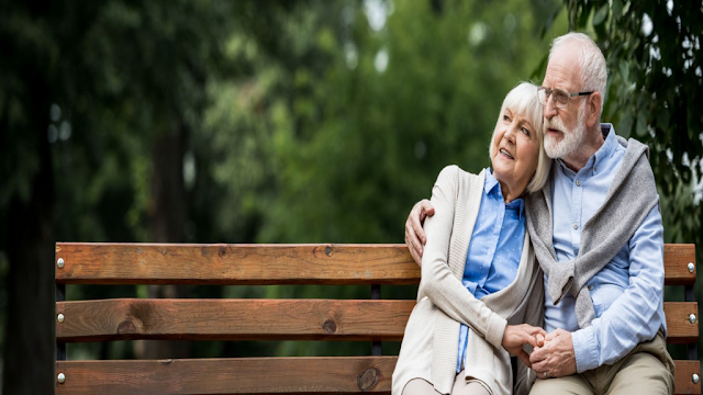 VITAL SUPPORT HOME HEALTH CARE LLC