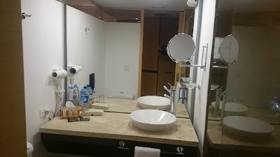 Photos of Movich Hotel Las Lomas