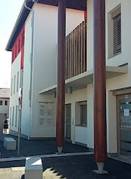 Photo n°3 de Cabinet Infirmier Heyrieux MAGNARD-SEIGNARD à Heyrieux (Association infirmière)