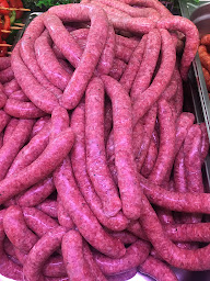 Photo n°12 de Haissoun à Montrouge (Boucherie)