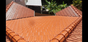 Photo n°6 de JTP RENOV à Saumur (Couvreur)