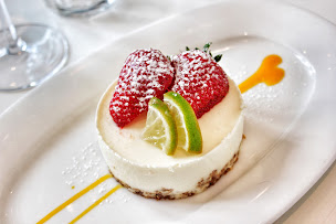 Photo n°42 de Café de la Gare 1900 à Saint-André-de-Cubzac (Restaurant français)