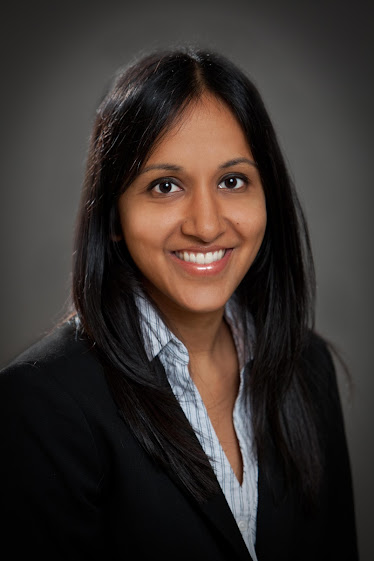 Preeti Kodali MD