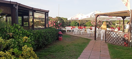 Bar Mauritius - Thumbnail