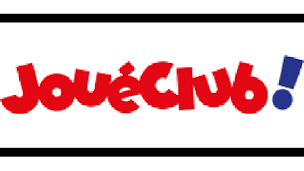 Photo n°4 de JouéClub à Auray (Magasin de jouets)