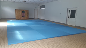 Photo n°2 de Saint-Perdon Judo à Saint-Perdon (Club de judo)