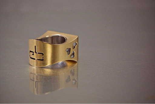 Enrique Beltrán Taller de Orfebrería y Joyería