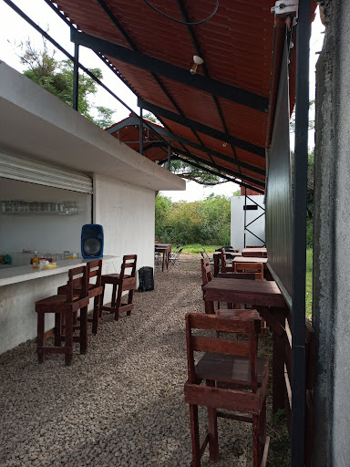 Centro Botanero "Los Tablones" - Thumbnail