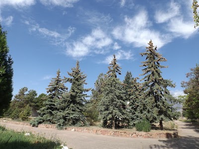 Photos of Pansionat "Solnechnyy Bereg"
