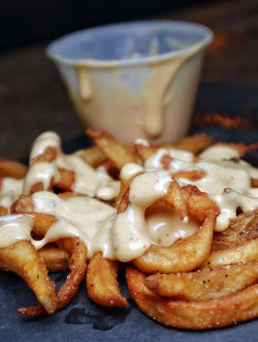 Eighty Twenty by null