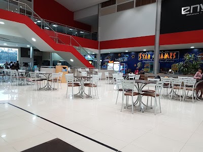 Photos of Valley Plaza Shopping