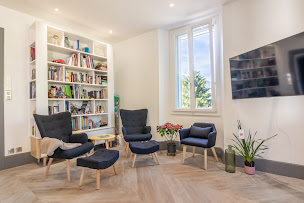 Photo n°24 de Le Clos Grillet à La Chambre (Chambre d'hôtes)