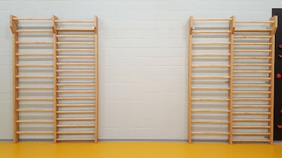 Photos of Laagri tennisekeskus
