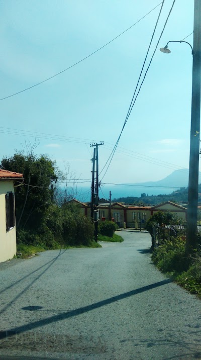 Photos of &Kappa;&tau;&eta;&nu;&iota;&alpha;&tau;&rho;&epsilon;ί&omicron; &Kappa;ύ&mu;&eta;&sigmaf; ( &Sigma;&tau;&alpha;&mu;&alpha;&tau;ί&omicron;&upsilon; &Alpha;.-&Pi;&alpha;&rho;&alpha;&sigma;&kappa;&epsilon;&upsilon;&omicron;&pi;&omicron;ύ&lambda;&omicron;&upsilon; &Alpha;. &Omicron;.&Epsilon; )