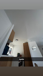 Photo n°18 de Mathieu Bouchet à Isles-lès-Villenoy (Peintre en bâtiment)